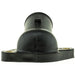 Engine Coolant Water Outlet MotoRad CH5155