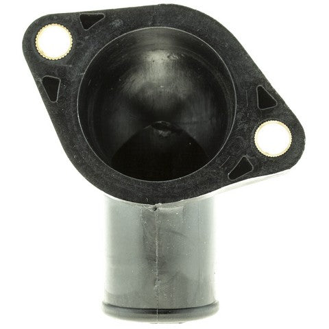 Engine Coolant Water Outlet MotoRad CH5155