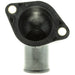 Engine Coolant Water Outlet MotoRad CH5155
