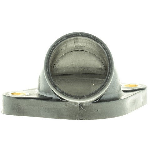 Engine Coolant Water Outlet MotoRad CH5155