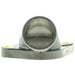 Engine Coolant Water Outlet MotoRad CH5155