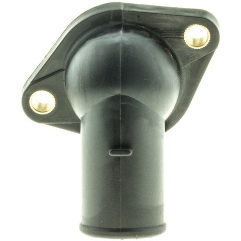 Engine Coolant Water Outlet MotoRad CH5155