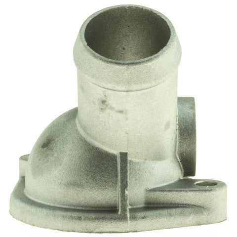 Engine Coolant Water Outlet MotoRad CH5157