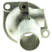 Engine Coolant Water Outlet MotoRad CH5157