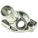 Engine Coolant Water Outlet MotoRad CH5158