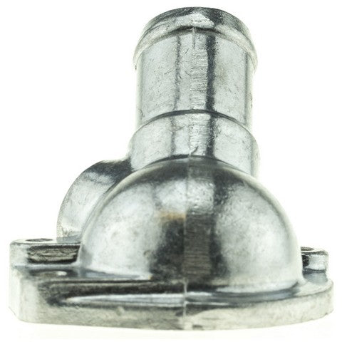 Engine Coolant Water Outlet MotoRad CH5158