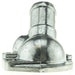 Engine Coolant Water Outlet MotoRad CH5158