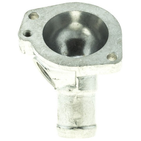Engine Coolant Water Outlet MotoRad CH5158