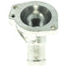 Engine Coolant Water Outlet MotoRad CH5158