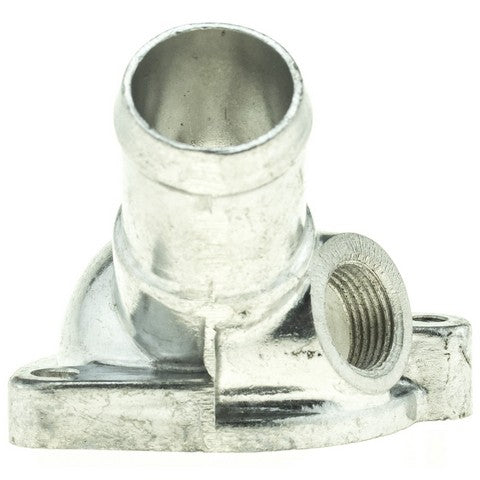 Engine Coolant Water Outlet MotoRad CH5158