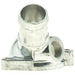 Engine Coolant Water Outlet MotoRad CH5158
