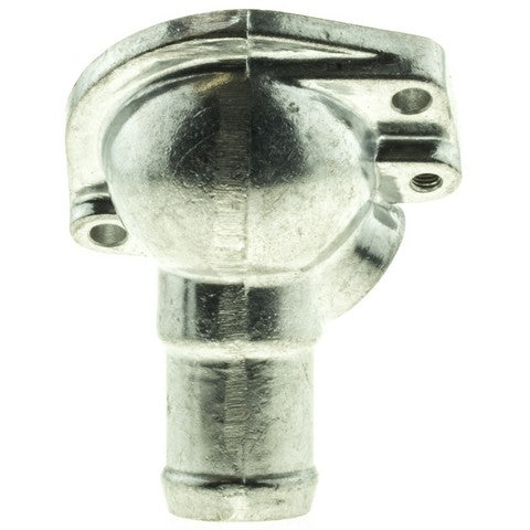 Engine Coolant Water Outlet MotoRad CH5158