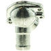 Engine Coolant Water Outlet MotoRad CH5158