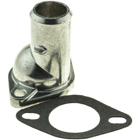 Engine Coolant Water Outlet MotoRad CH5160