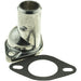 Engine Coolant Water Outlet MotoRad CH5160