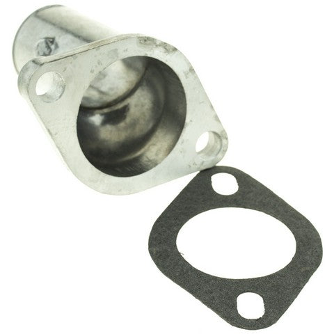 Engine Coolant Water Outlet MotoRad CH5160