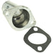 Engine Coolant Water Outlet MotoRad CH5160