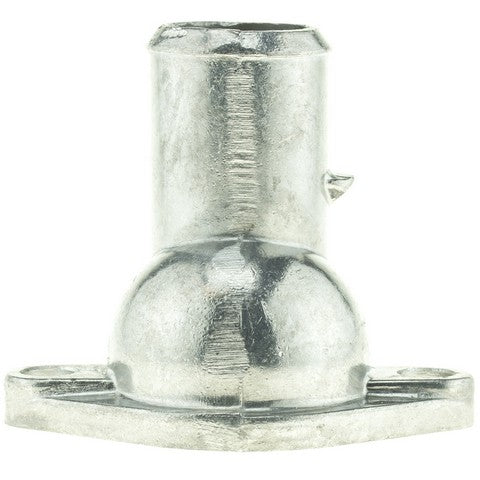 Engine Coolant Water Outlet MotoRad CH5160