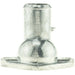 Engine Coolant Water Outlet MotoRad CH5160