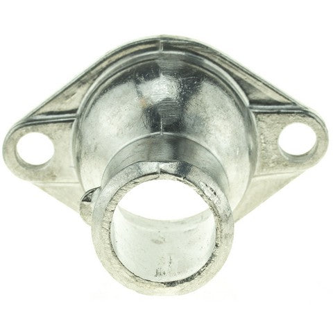 Engine Coolant Water Outlet MotoRad CH5160