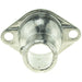 Engine Coolant Water Outlet MotoRad CH5160