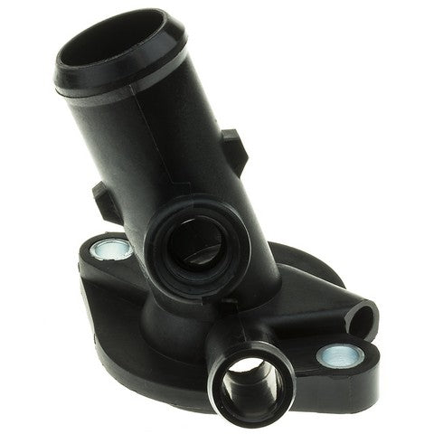 Engine Coolant Water Outlet MotoRad CH5164