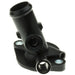 Engine Coolant Water Outlet MotoRad CH5164