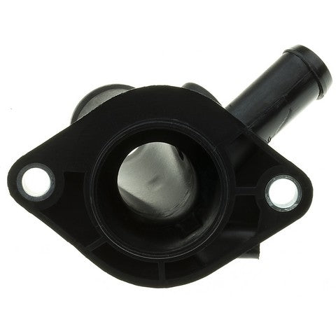 Engine Coolant Water Outlet MotoRad CH5164