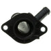 Engine Coolant Water Outlet MotoRad CH5164