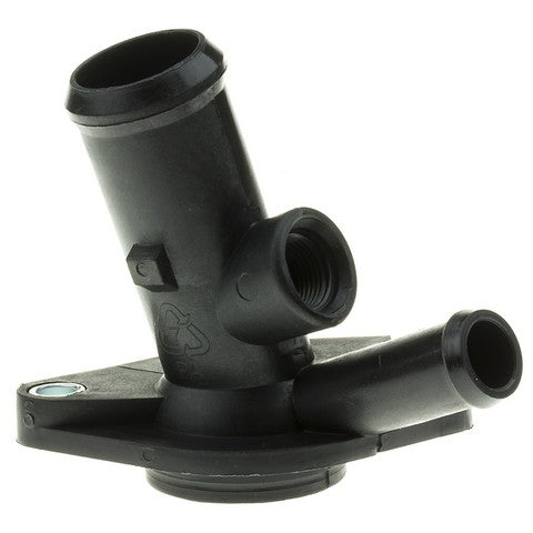 Engine Coolant Water Outlet MotoRad CH5164