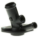 Engine Coolant Water Outlet MotoRad CH5164