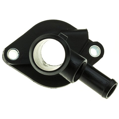 Engine Coolant Water Outlet MotoRad CH5164