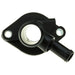 Engine Coolant Water Outlet MotoRad CH5164