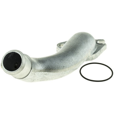 Engine Coolant Water Outlet MotoRad CH5166
