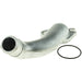 Engine Coolant Water Outlet MotoRad CH5166