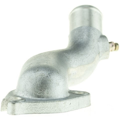 Engine Coolant Water Outlet MotoRad CH5166