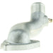 Engine Coolant Water Outlet MotoRad CH5166