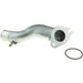Engine Coolant Water Outlet MotoRad CH5166