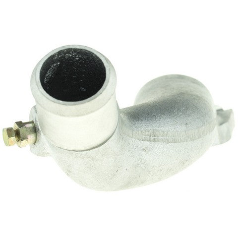 Engine Coolant Water Outlet MotoRad CH5166