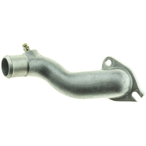 Engine Coolant Water Outlet MotoRad CH5166
