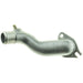 Engine Coolant Water Outlet MotoRad CH5166