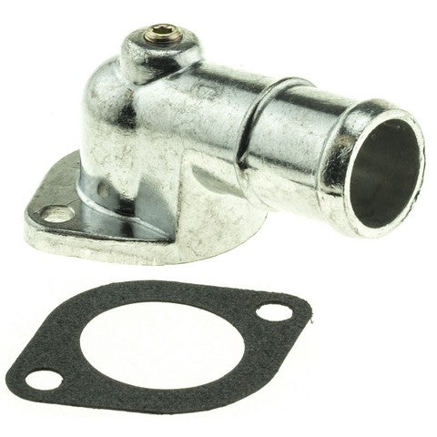 Engine Coolant Water Outlet MotoRad CH5167