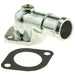 Engine Coolant Water Outlet MotoRad CH5167