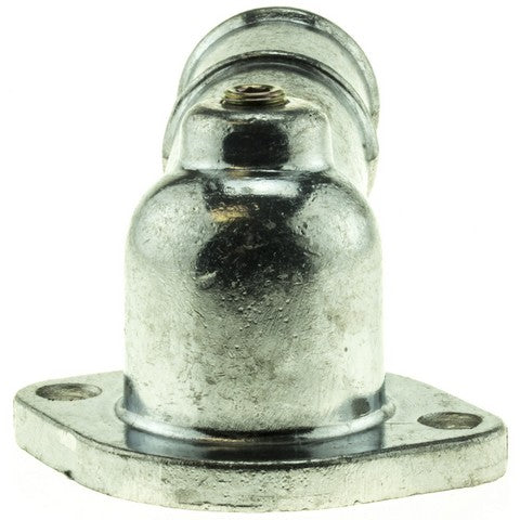 Engine Coolant Water Outlet MotoRad CH5167