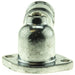 Engine Coolant Water Outlet MotoRad CH5167