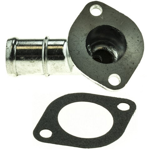 Engine Coolant Water Outlet MotoRad CH5167