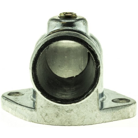 Engine Coolant Water Outlet MotoRad CH5167
