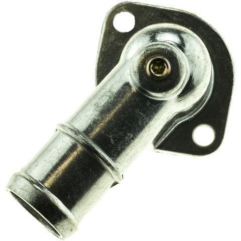 Engine Coolant Water Outlet MotoRad CH5167