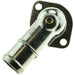 Engine Coolant Water Outlet MotoRad CH5167