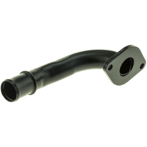 Engine Coolant Water Outlet MotoRad CH5168